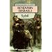 Sybil: Or the Two Nations (Wordsworth Classics)