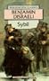 Sybil (Wordsworth Collection)