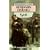 Sybil: Or the Two Nations (Wordsworth Classics)