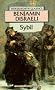Sybil: Or the Two Nations (Wordsworth Classics)
