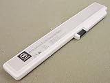 Battery Technology Lithium-Ion Battery for Original Apple iBook (MC-IBOOK)