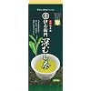 �ɉE�q�� �[�ނ��� 100g