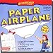 SUPERSTART - PAPER AIRPLANE