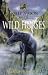Search : Wild Horses (Horses of Half-moon Ranch)