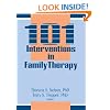 101 Interventions in Family Therapy