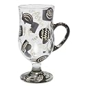 Lolita Coffee Mugs Chocolate Coffee