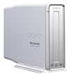 Sony DRX720UL External USB 2.0/i.Link DVD+R Double Layer/DVD+RW