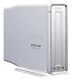 Sony DRX720UL External USB 2.0/i.Link DVD+R Double Layer/DVD+RW