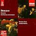 Berlioz: Requiem; Symphonie Fantastique