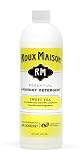 UPC 859632002018 product image for Roux Maison Essential Laundry Detergent, Sweet Tea, 16 fl Oz. | upcitemdb.com