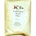 White Bread Flour, Unbleached, 5 lb.