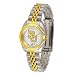 Baylor Bears NCAA Executive Ladies Watch
