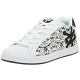 ZOO YORK Men's Louis Sneaker