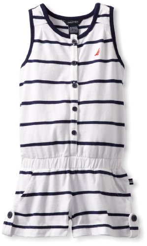 review NAUTICA N063056Q