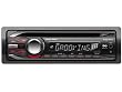 Sony CDXGT240 MP3/WMA Player CD Receiver (Black)