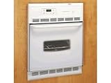 Frigidaire FEB24S2AS 24