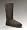 UGG Classic Tall Womens Boots