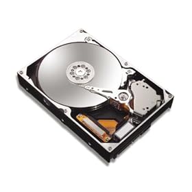 6v080e0 Maxtor Hard Drives Sata-ii 80gb-7200rpm by Maxtor