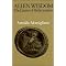 Ancient Greek Culture