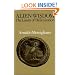 Alien Wisdom: The Limits of Hellenization