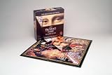 Winning Moves - The Da Vinci Code Board Game