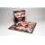 Winning Moves - The Da Vinci Code Board Game