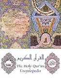 Islamics: Holy Quran Encyclopedia