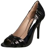 Ted Baker Womens Bellini LE