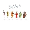 Image of album by Genesis