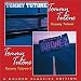 Tommy Tutone/Tommy Tutone 2