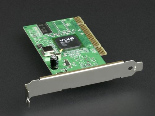 PX-C200P/JP