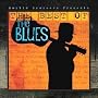 Martin Scorsese Presents: The Best Of The Blues