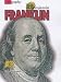 Search : Benjamin Franklin (A&E Biography)