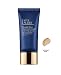 EstÃ©e Lauder Double Wear Maximum Cover Camouflage Makeup SPF 15, 1 oz.- 2N1 Desert Beige