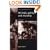Animals, Politics and Morality (Issues in Environmental Politics)