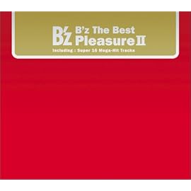 B’z The Best 