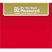 B�fz The Best "Pleasure II"