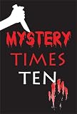 Image of Mystery Times Ten 2011