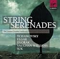 String Serenades