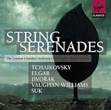 String Serenades