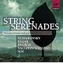 String Serenades