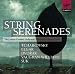 String Serenades