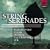 String Serenades