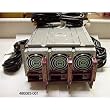 Compaq 480083-001 325W Power Supply for Proliant ml370