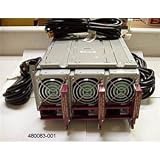 Compaq 480083-001 325W Power Supply for Proliant ml370