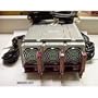 Compaq 480083-001 325W Power Supply for Proliant ml370