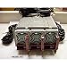 Compaq 480083-001 325W Power Supply for Proliant ml370
