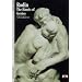 Rodin: The Hands of Genius (New Horizons)
