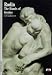 Rodin:
The
Hands
of
Genius
(New
Horizons)