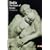 Rodin: The Hands of Genius (New Horizons)